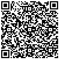 QR Code for bitcoin:bitcoin:bitcoin:bitcoin:bitcoin:bitcoin:bitcoin:bitcoin:bitcoin:bitcoin:bitcoin:bitcoin:dash:XpmqumifhyJFuAiAopN8s5VCpuLEjMYtkA