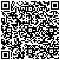 QR Code for bitcoin:bitcoin:bitcoin:bitcoin:bitcoin:bitcoin:bitcoin:bitcoin:bitcoin:bitcoin:bitcoin:bitcoin:dash:XpmrjoRhEBcAw8c5ynzeXGQKt4EMaDmoC1