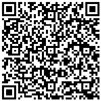 QR Code for bitcoin:bitcoin:bitcoin:bitcoin:bitcoin:bitcoin:bitcoin:bitcoin:bitcoin:bitcoin:bitcoin:bitcoin:dash:Xpmsx2HpMgapzNLstcmEiWTcGghMspp8LE