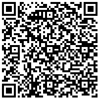 QR Code for bitcoin:bitcoin:bitcoin:bitcoin:bitcoin:bitcoin:bitcoin:bitcoin:bitcoin:bitcoin:bitcoin:bitcoin:dash:XpmvQkYzYuMZ9tCMoxuWeb7rK37uiHUp5q