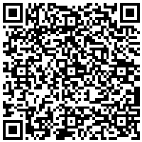 QR Code for bitcoin:bitcoin:bitcoin:bitcoin:bitcoin:bitcoin:bitcoin:bitcoin:bitcoin:bitcoin:bitcoin:bitcoin:dash:Xpn2XQJqj1PFuZvm1DEZZT76YRQNAHTevN