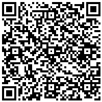 QR Code for bitcoin:bitcoin:bitcoin:bitcoin:bitcoin:bitcoin:bitcoin:bitcoin:bitcoin:bitcoin:bitcoin:bitcoin:dash:Xpn4LdcS2CF9UC7Ukuk71QKShojab9eNdF