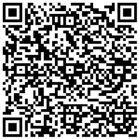 QR Code for bitcoin:bitcoin:bitcoin:bitcoin:bitcoin:bitcoin:bitcoin:bitcoin:bitcoin:bitcoin:bitcoin:bitcoin:dash:XpnCBaWRtcTtr3gdZ1vHZTqdci98jVYRaw