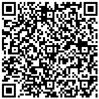 QR Code for bitcoin:bitcoin:bitcoin:bitcoin:bitcoin:bitcoin:bitcoin:bitcoin:bitcoin:bitcoin:bitcoin:bitcoin:dash:XpnEm3Wuxpr2dbLLtzDanvLVfN9ee1Apj2