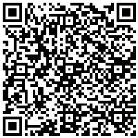 QR Code for bitcoin:bitcoin:bitcoin:bitcoin:bitcoin:bitcoin:bitcoin:bitcoin:bitcoin:bitcoin:bitcoin:bitcoin:dash:XpnHdGHTZy9UU5MQ2DBvaUvgh78AZCdvR4