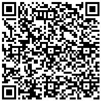 QR Code for bitcoin:bitcoin:bitcoin:bitcoin:bitcoin:bitcoin:bitcoin:bitcoin:bitcoin:bitcoin:bitcoin:bitcoin:dash:XpnTJVPHxPap2vfPpuGo1CkqBJcHJmXWad