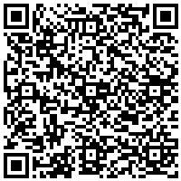 QR Code for bitcoin:bitcoin:bitcoin:bitcoin:bitcoin:bitcoin:bitcoin:bitcoin:bitcoin:bitcoin:bitcoin:bitcoin:dash:XpnXvJa8NFLaZmyAy7iB36SPeB8Pg3jacd