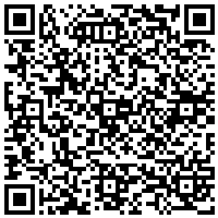 QR Code for bitcoin:bitcoin:bitcoin:bitcoin:bitcoin:bitcoin:bitcoin:bitcoin:bitcoin:bitcoin:bitcoin:bitcoin:dash:XpnbXbDNtW8To7dtYbGbfXNsYf3Q5EXeBb