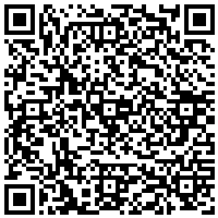 QR Code for bitcoin:bitcoin:bitcoin:bitcoin:bitcoin:bitcoin:bitcoin:bitcoin:bitcoin:bitcoin:bitcoin:bitcoin:dash:XpncHChZc2jPfFmLfx55TY8rJJNNPUr9df