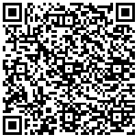 QR Code for bitcoin:bitcoin:bitcoin:bitcoin:bitcoin:bitcoin:bitcoin:bitcoin:bitcoin:bitcoin:bitcoin:bitcoin:dash:XpnfpMevLDF161xGirnVSsYPBVK8VL3PdU