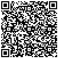 QR Code for bitcoin:bitcoin:bitcoin:bitcoin:bitcoin:bitcoin:bitcoin:bitcoin:bitcoin:bitcoin:bitcoin:bitcoin:dash:XpnmsjsZHJopWWgDaNty8ab9UHcNm2EBma
