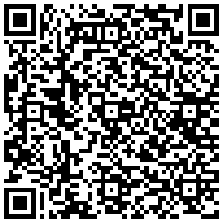 QR Code for bitcoin:bitcoin:bitcoin:bitcoin:bitcoin:bitcoin:bitcoin:bitcoin:bitcoin:bitcoin:bitcoin:bitcoin:dash:Xpnn34bztpQ797LNdoR5ANHoVFEJenzMon