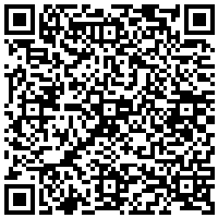 QR Code for bitcoin:bitcoin:bitcoin:bitcoin:bitcoin:bitcoin:bitcoin:bitcoin:bitcoin:bitcoin:bitcoin:bitcoin:dash:XpntvomMFq8noF2i95caEdG6BgA1UR5RVR