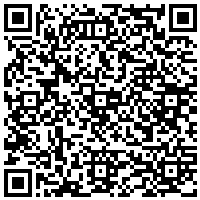 QR Code for bitcoin:bitcoin:bitcoin:bitcoin:bitcoin:bitcoin:bitcoin:bitcoin:bitcoin:bitcoin:bitcoin:bitcoin:dash:Xpnwhp7vw4By64bMqmryNeXouWDWDfiEcR