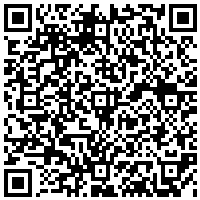 QR Code for bitcoin:bitcoin:bitcoin:bitcoin:bitcoin:bitcoin:bitcoin:bitcoin:bitcoin:bitcoin:bitcoin:bitcoin:dash:XpoAt6WJnTAGs5xUT7K3cJqBXjVGLMsMq6
