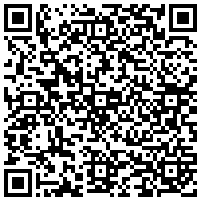 QR Code for bitcoin:bitcoin:bitcoin:bitcoin:bitcoin:bitcoin:bitcoin:bitcoin:bitcoin:bitcoin:bitcoin:bitcoin:dash:XpoHkrs1vQERNMmrXmPyBpTfFUWnm2D7Md