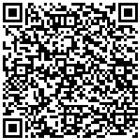 QR Code for bitcoin:bitcoin:bitcoin:bitcoin:bitcoin:bitcoin:bitcoin:bitcoin:bitcoin:bitcoin:bitcoin:bitcoin:dash:XpocAZdpC9sYsp5j3WeeFJr5MdcxkYxCxo