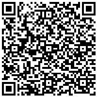 QR Code for bitcoin:bitcoin:bitcoin:bitcoin:bitcoin:bitcoin:bitcoin:bitcoin:bitcoin:bitcoin:bitcoin:bitcoin:dash:Xpof94p1b5WnxaxVp9EgfqWiExpForja7a