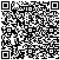 QR Code for bitcoin:bitcoin:bitcoin:bitcoin:bitcoin:bitcoin:bitcoin:bitcoin:bitcoin:bitcoin:bitcoin:bitcoin:dash:XpofDGLWUCuUvSWvasJigPfj4sHowS17Ku