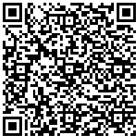 QR Code for bitcoin:bitcoin:bitcoin:bitcoin:bitcoin:bitcoin:bitcoin:bitcoin:bitcoin:bitcoin:bitcoin:bitcoin:dash:XpotbrkCFaeLL3bvGMC3ujrNo6nfDRmktB