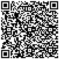 QR Code for bitcoin:bitcoin:bitcoin:bitcoin:bitcoin:bitcoin:bitcoin:bitcoin:bitcoin:bitcoin:bitcoin:bitcoin:dash:Xpottngwfyy8ifNMy4jfLE97kHscpyCbbW