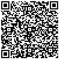 QR Code for bitcoin:bitcoin:bitcoin:bitcoin:bitcoin:bitcoin:bitcoin:bitcoin:bitcoin:bitcoin:bitcoin:bitcoin:dash:Xpp5AXJ7Z2hmWfTrFXmjqtt85JRGeBU7P3
