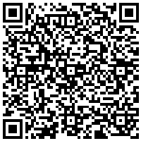 QR Code for bitcoin:bitcoin:bitcoin:bitcoin:bitcoin:bitcoin:bitcoin:bitcoin:bitcoin:bitcoin:bitcoin:bitcoin:dash:Xpp5P2C3QLkv9FS1x5AEvRt9F1RmX54zJ3