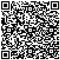 QR Code for bitcoin:bitcoin:bitcoin:bitcoin:bitcoin:bitcoin:bitcoin:bitcoin:bitcoin:bitcoin:bitcoin:bitcoin:dash:Xpp69b9PsjATUgSeNkqa1fVS76X4SYn6SS