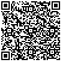 QR Code for bitcoin:bitcoin:bitcoin:bitcoin:bitcoin:bitcoin:bitcoin:bitcoin:bitcoin:bitcoin:bitcoin:bitcoin:dash:Xpp6e61cD6aigBUxG2Pqf7p1kZTMUiFaJ6