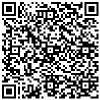 QR Code for bitcoin:bitcoin:bitcoin:bitcoin:bitcoin:bitcoin:bitcoin:bitcoin:bitcoin:bitcoin:bitcoin:bitcoin:dash:Xpp7va8qEf49KBECqj9Kb3hPtbWNckWWvM