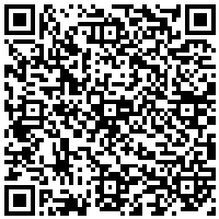QR Code for bitcoin:bitcoin:bitcoin:bitcoin:bitcoin:bitcoin:bitcoin:bitcoin:bitcoin:bitcoin:bitcoin:bitcoin:dash:Xpp88KM43MHU9UbphX2SAN2UYtRcsL5gWA