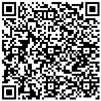 QR Code for bitcoin:bitcoin:bitcoin:bitcoin:bitcoin:bitcoin:bitcoin:bitcoin:bitcoin:bitcoin:bitcoin:bitcoin:dash:Xpp9nodFVey8nL4FNVEeTDSmoteD6JaCmf