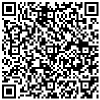 QR Code for bitcoin:bitcoin:bitcoin:bitcoin:bitcoin:bitcoin:bitcoin:bitcoin:bitcoin:bitcoin:bitcoin:bitcoin:dash:XppA1uGKuPyoh2Undf2PDNaZZvaxJq9hQy