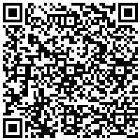 QR Code for bitcoin:bitcoin:bitcoin:bitcoin:bitcoin:bitcoin:bitcoin:bitcoin:bitcoin:bitcoin:bitcoin:bitcoin:dash:XppApPqdSFg2cgLAwgVtvHceaB6UQLmKib