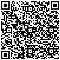 QR Code for bitcoin:bitcoin:bitcoin:bitcoin:bitcoin:bitcoin:bitcoin:bitcoin:bitcoin:bitcoin:bitcoin:bitcoin:dash:XppCdK2GkZ7ej3Zx1iC7Ge9Lc6FaipNG6N
