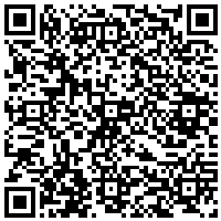 QR Code for bitcoin:bitcoin:bitcoin:bitcoin:bitcoin:bitcoin:bitcoin:bitcoin:bitcoin:bitcoin:bitcoin:bitcoin:dash:XppEgBkMUjuNFbCmMCxU5on7o7Z6sR5LnE