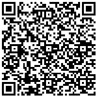 QR Code for bitcoin:bitcoin:bitcoin:bitcoin:bitcoin:bitcoin:bitcoin:bitcoin:bitcoin:bitcoin:bitcoin:bitcoin:dash:XppFCRq3txd9Z8tWihbGYseSNWePm5SDKC