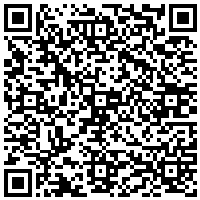 QR Code for bitcoin:bitcoin:bitcoin:bitcoin:bitcoin:bitcoin:bitcoin:bitcoin:bitcoin:bitcoin:bitcoin:bitcoin:dash:XppFQVzoGt6he626C37nA1ZSPFcCUXuAbU