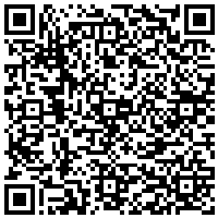 QR Code for bitcoin:bitcoin:bitcoin:bitcoin:bitcoin:bitcoin:bitcoin:bitcoin:bitcoin:bitcoin:bitcoin:bitcoin:dash:XppFSUp34cjtH7VGc5Jso9XiCNEScDfkcB