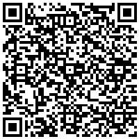 QR Code for bitcoin:bitcoin:bitcoin:bitcoin:bitcoin:bitcoin:bitcoin:bitcoin:bitcoin:bitcoin:bitcoin:bitcoin:dash:XppFowsZ1Wg8iioFtxRWQkg2mm98FjQWef