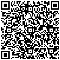 QR Code for bitcoin:bitcoin:bitcoin:bitcoin:bitcoin:bitcoin:bitcoin:bitcoin:bitcoin:bitcoin:bitcoin:bitcoin:dash:XppGQvDtSK6b5KsHEELDmooFUcPyQM8qfA