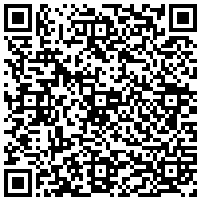 QR Code for bitcoin:bitcoin:bitcoin:bitcoin:bitcoin:bitcoin:bitcoin:bitcoin:bitcoin:bitcoin:bitcoin:bitcoin:dash:XppH6yZ5o7ghFJL69EYQBi3XhgdNMUKCfV