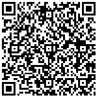 QR Code for bitcoin:bitcoin:bitcoin:bitcoin:bitcoin:bitcoin:bitcoin:bitcoin:bitcoin:bitcoin:bitcoin:bitcoin:dash:XppHqCDpCDGLSYzGgPBwJvh5RgrEru1Rog