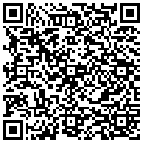 QR Code for bitcoin:bitcoin:bitcoin:bitcoin:bitcoin:bitcoin:bitcoin:bitcoin:bitcoin:bitcoin:bitcoin:bitcoin:dash:XppMDGet9ENdFryjBiGsR17Y7YUDwWUudg