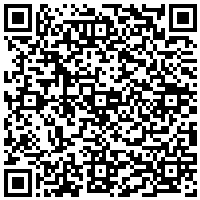 QR Code for bitcoin:bitcoin:bitcoin:bitcoin:bitcoin:bitcoin:bitcoin:bitcoin:bitcoin:bitcoin:bitcoin:bitcoin:dash:XppMWbJCbBS79RvdgxAp6oeo7kox7LQatg