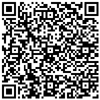 QR Code for bitcoin:bitcoin:bitcoin:bitcoin:bitcoin:bitcoin:bitcoin:bitcoin:bitcoin:bitcoin:bitcoin:bitcoin:dash:XppQTfSEjkvNwDnvmsQRJsQkfVr49ffRWy