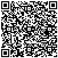 QR Code for bitcoin:bitcoin:bitcoin:bitcoin:bitcoin:bitcoin:bitcoin:bitcoin:bitcoin:bitcoin:bitcoin:bitcoin:dash:XppRkkkSWZxumKJCesEgpuMcc4dwK131yK
