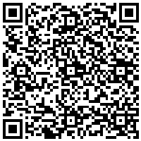 QR Code for bitcoin:bitcoin:bitcoin:bitcoin:bitcoin:bitcoin:bitcoin:bitcoin:bitcoin:bitcoin:bitcoin:bitcoin:dash:XppTx6jA1mDKcCihvDdv9kphL8KNZVM5YP