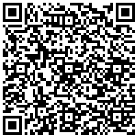 QR Code for bitcoin:bitcoin:bitcoin:bitcoin:bitcoin:bitcoin:bitcoin:bitcoin:bitcoin:bitcoin:bitcoin:bitcoin:dash:XppX12LE2CSL4rFDy7UMdnAaNV5ZzV9btQ