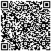 QR Code for bitcoin:bitcoin:bitcoin:bitcoin:bitcoin:bitcoin:bitcoin:bitcoin:bitcoin:bitcoin:bitcoin:bitcoin:dash:XppXGbiutDRnVWvHTe6VuTVDAo7goBbkE5